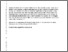 [thumbnail of IJUN Final - Authors Version.pdf]