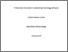 [thumbnail of Elliott, Georgina (redacted).pdf]