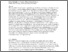 [thumbnail of HIgh Speed Surface Modification of.pdf]