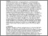 [thumbnail of Effect of micro channel geometry on fluid flow and mixing.pdf]
