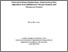 [thumbnail of Burnham. Nicole (redacted).pdf]