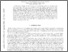 [thumbnail of 0711.3581v1.pdf]