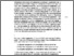 [thumbnail of Simon Susen (2016) ‘Scattered Remarks on the Concept of Engagement. A Socio-Philosophical Approach’, Philosophy and Society, 27(2), pp. 459-463.pdf]
