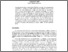 [thumbnail of IJLCD paper 20013686-91.pdf]