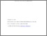 [thumbnail of Identifying perinatal anxiety.pdf]