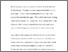[thumbnail of Roma Tearne profile.pdf]