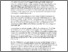 [thumbnail of Pearl biography review .pdf]