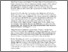 [thumbnail of Livesey review of Gemma Hardy .pdf]