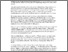 [thumbnail of Galgut review.pdf]