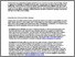 [thumbnail of Creative Commons: Attribution International Public Licence 4.0]