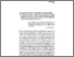 [thumbnail of 132-132-1-PB.pdf]