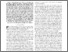 [thumbnail of Rybynok IEEE EMBC 2013.pdf]