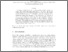 [thumbnail of STS038-P5-S.pdf]