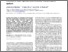 [thumbnail of OL_Revised_Manuscript_submitted.pdf]