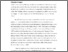 [thumbnail of Unlocking the gate.pdf]