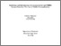 [thumbnail of 0706_maiorano-stern.pdf]