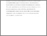 [thumbnail of Anonymous Manuscript - Accepted-Revised.pdf]