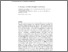 [thumbnail of CRO 2002 P. A. KYRIACOU et al (2002) Investigation of oesophageal photoplethysmographic…, Physiological Measurement, 23(3) 533-545.pdf]