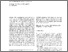 [thumbnail of CRO 2006 SHAFQAT K, et al. (2006) Filtering techniques for the removal of ventilator artefact... Medical and Biological Engineering and Computing, 44(8) 729-737.pdf]