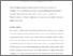 [thumbnail of Kyriacou et al.pdf]