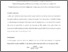 [thumbnail of Phillips et al.pdf]