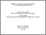 [thumbnail of 0708_gonzalez-trujillo.pdf]