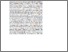[thumbnail of Psychomotor testing to detect changes in cerebral function.pdf]