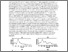 [thumbnail of Investigation of heart rate variability in patients undergoing hand surgery under axillary plexus block..pdf]