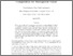 [thumbnail of APV_20_April_2016.pdf]
