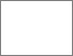 [thumbnail of Gottfried, Shelly.pdf]
