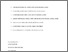 [thumbnail of Practice Survey_CICM_Submission_Final_post print.pdf]