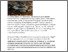 [thumbnail of mass-suveillance-reform-gchq-uk-intelligence-gathering-rusi-report.pdf]
