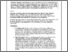 [thumbnail of Creative Commons Attribution Licence 2.0]