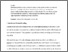 [thumbnail of jlbs16.pdf]