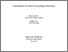 [thumbnail of 0712_carvalho-iori.pdf]