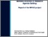 [thumbnail of MIRAS Final report 21st August 2013.pdf]