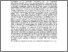 [thumbnail of 1999 Kyriacou et al IPEM Nottinham 1999.pdf]