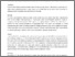 [thumbnail of 2002 Kyriacou et al IPEM Durham 2002.pdf]