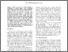 [thumbnail of 2001 Kyriacou et al  Medicon Pula 2001.pdf]