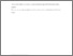 [thumbnail of paper.pdf]