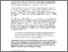 [thumbnail of Food rights Parity 15_03_2016-2.pdf]