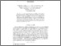[thumbnail of RazaBroompaper6.pdf]