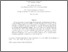 [thumbnail of JRSS_A_Fuertes et al_2016.pdf]