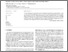 [thumbnail of Osborne_Fuertes_Milne_IRFA2016.pdf]