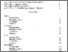 [thumbnail of Madison, Gregory Vol. 2.pdf]