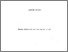 [thumbnail of Russell, Bernard.pdf]