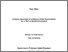 [thumbnail of White, Pam.pdf]