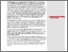 [thumbnail of HEA case study one.pdf]