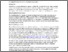 [thumbnail of HEA case study two.pdf]