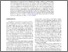 [thumbnail of Characterization of string cavitation in large-scale Diesel nozzles with tapered holes.pdf]